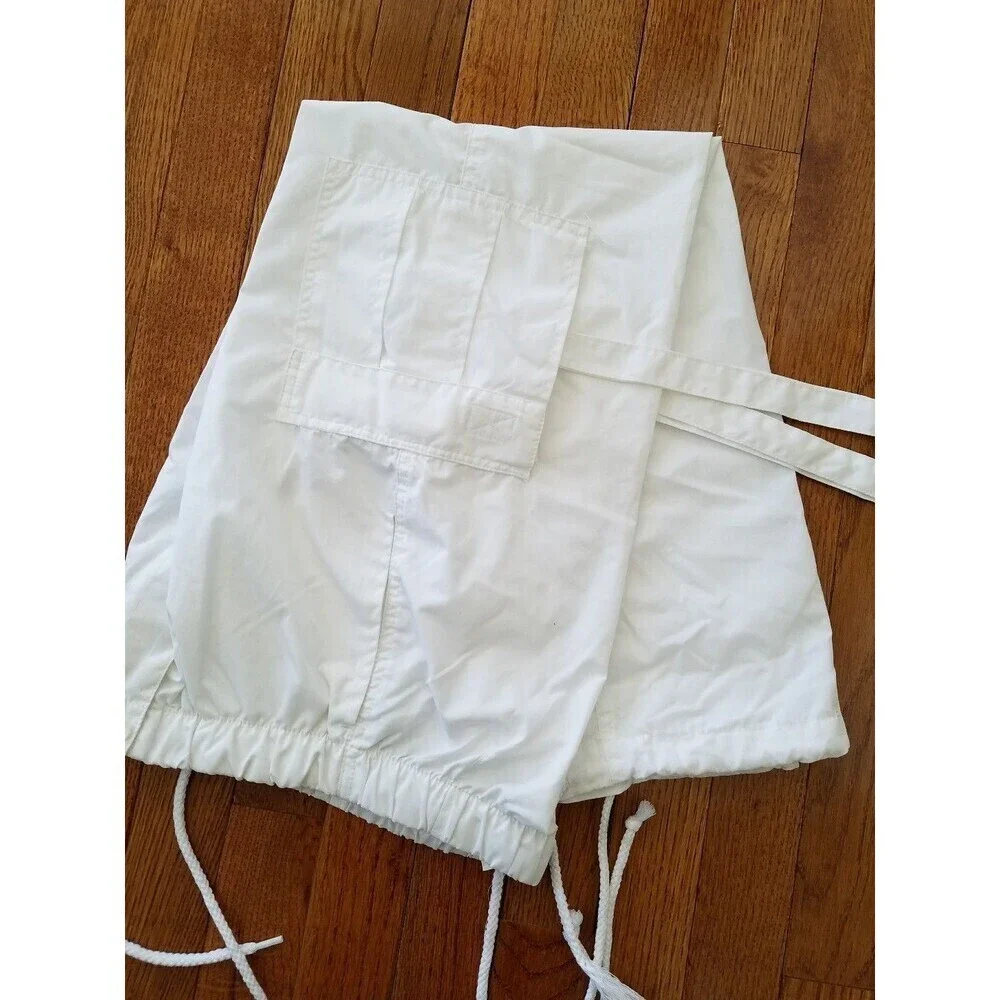 Child's large hip hop dance costume